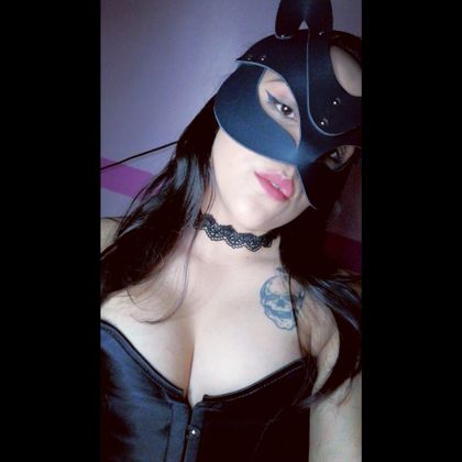tabatadom10 OnlyFans picture