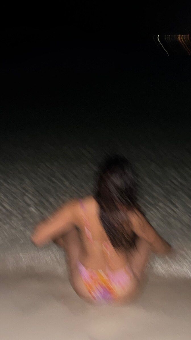 queenvalery99 OnlyFans profile picture