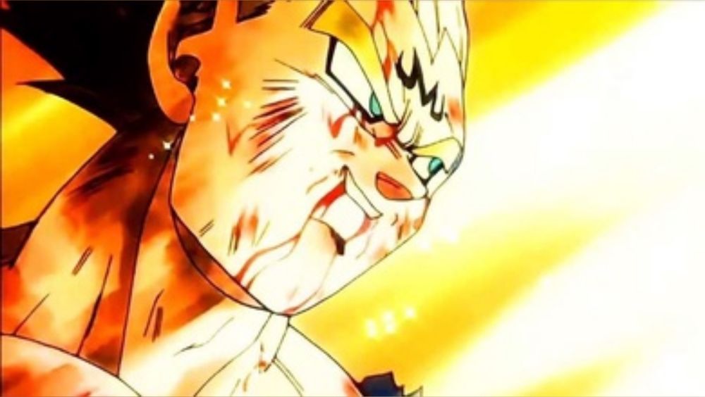 e.e.devilman OnlyFans profile picture