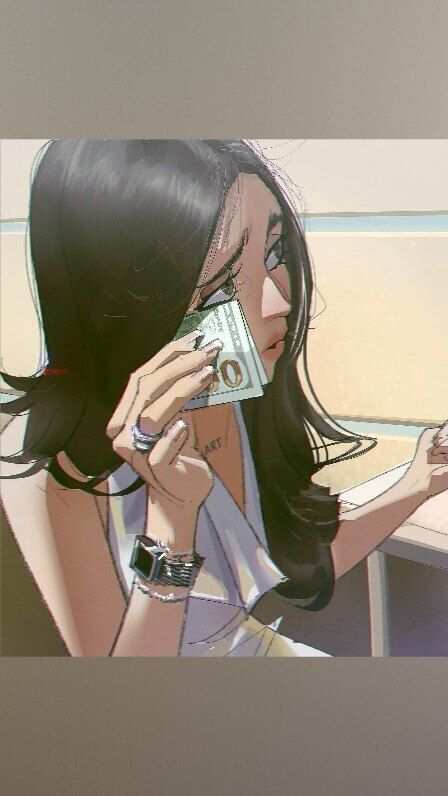 niralee OnlyFans profile picture