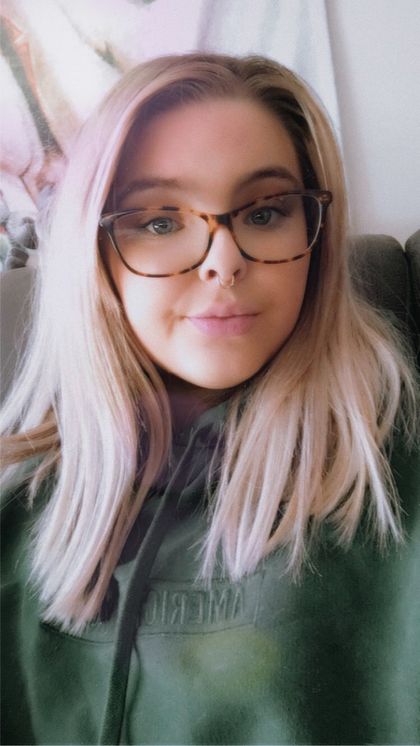 mrsmaryj3fc OnlyFans picture