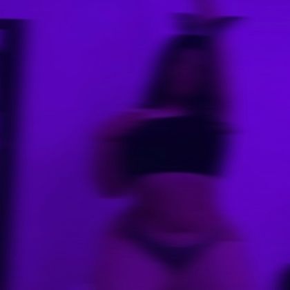 h0t_gir1 OnlyFans picture