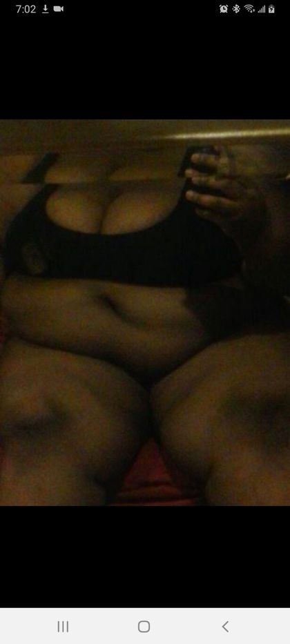 msplushcocoacashmere OnlyFans picture