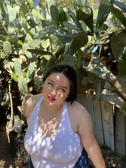 dani_kitten OnlyFans picture