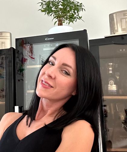 linda.caprice OnlyFans picture