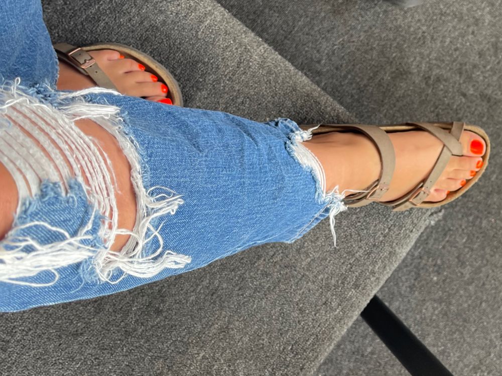 tays_toes_6481 OnlyFans profile picture