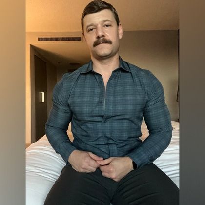bryantsolez OnlyFans picture