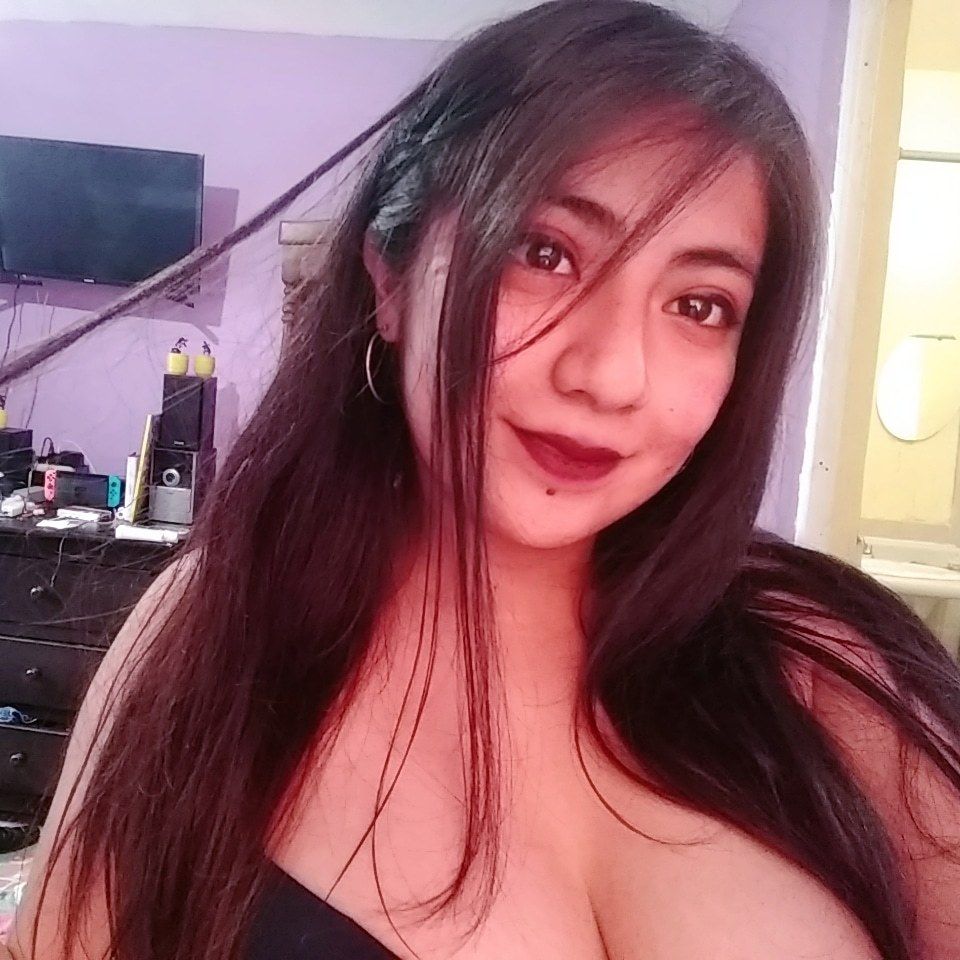 hannyasan OnlyFans profile picture