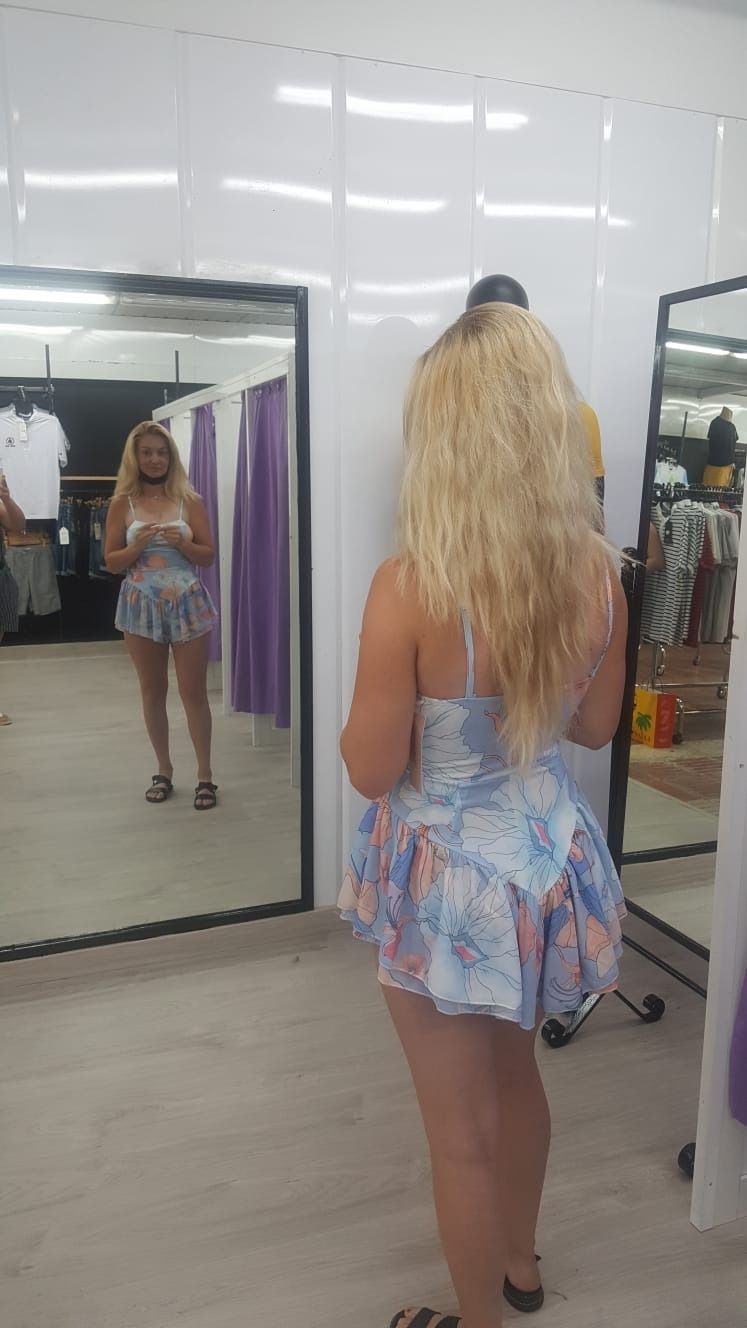 u209733233 OnlyFans profile picture