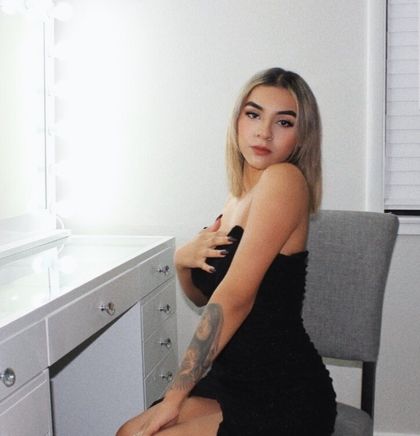 sincity_reina OnlyFans picture