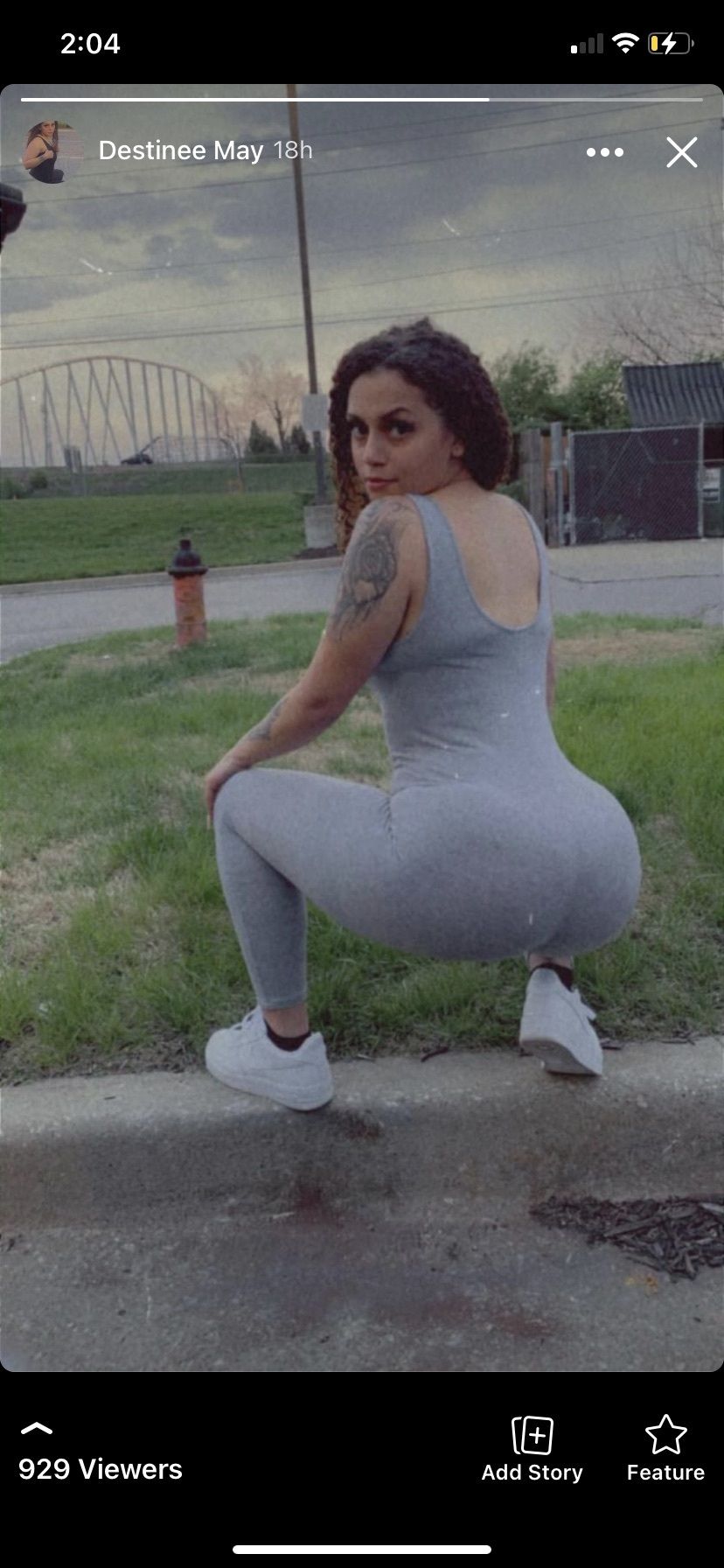 lightskintokyo OnlyFans profile picture
