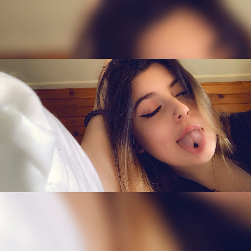 queen.nachellee OnlyFans profile picture