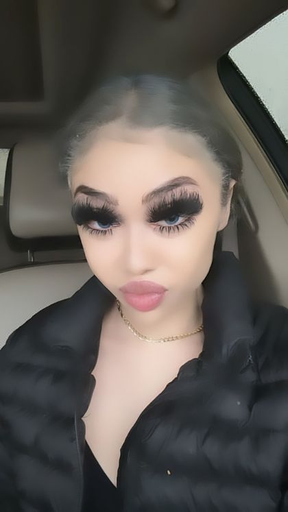 barbie_drip OnlyFans picture