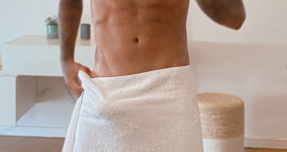 liamonlyf OnlyFans profile picture