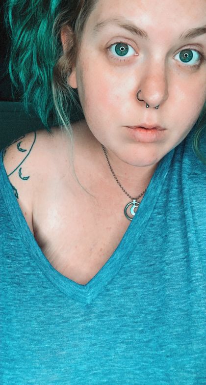 jaeebaee2 OnlyFans picture
