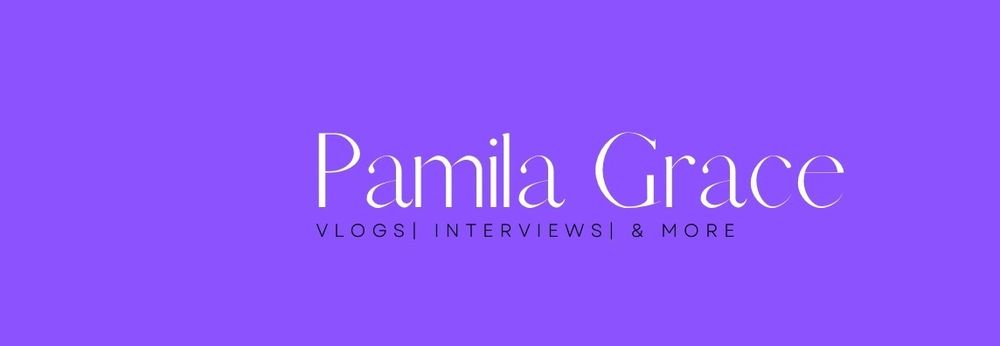 pamilagrace OnlyFans profile picture
