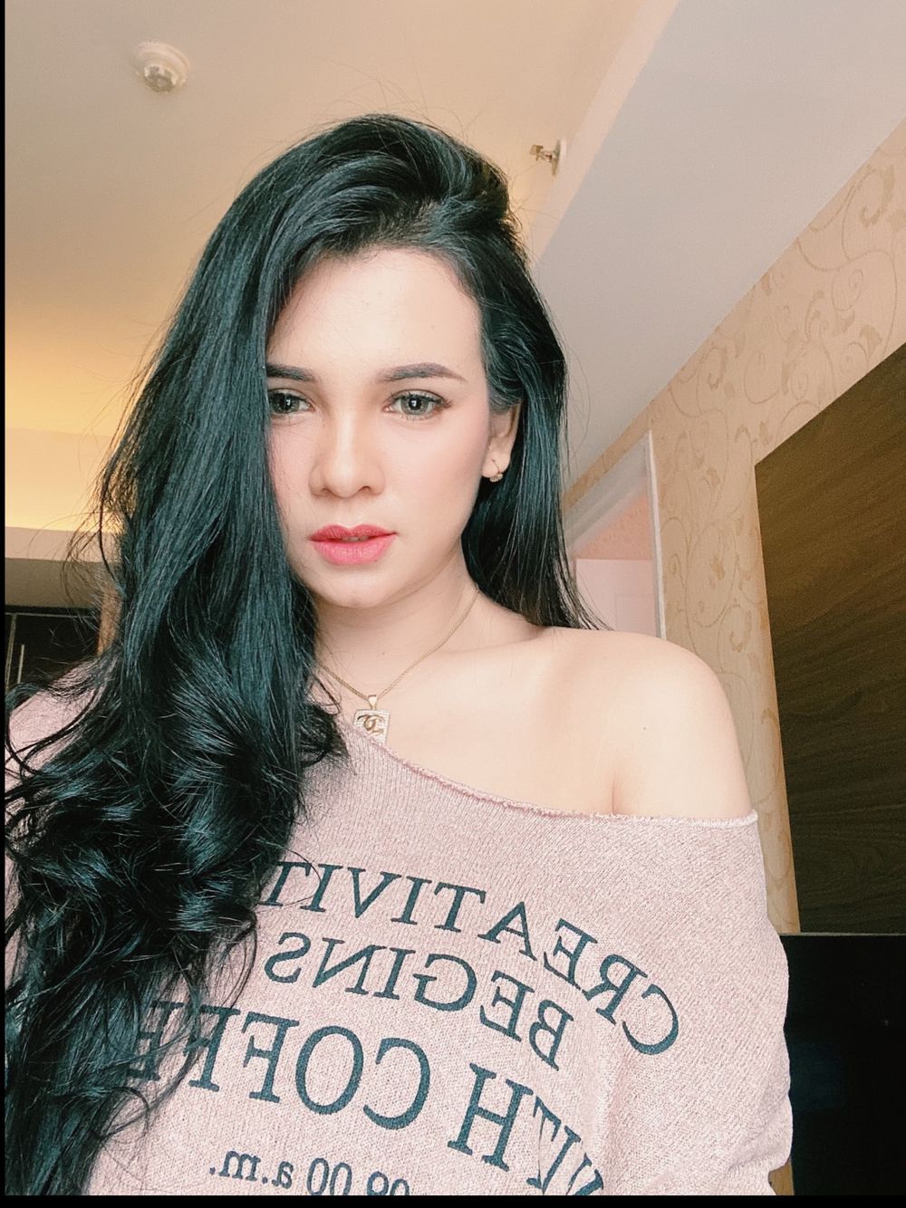 mi_amor0415 OnlyFans profile picture