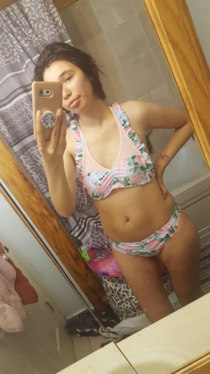 stonerbitch26 OnlyFans picture