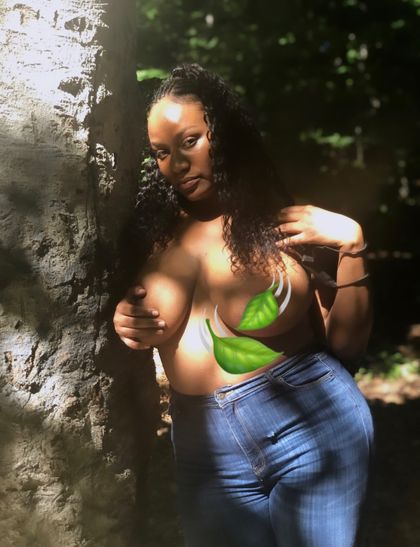 teasemekey OnlyFans picture