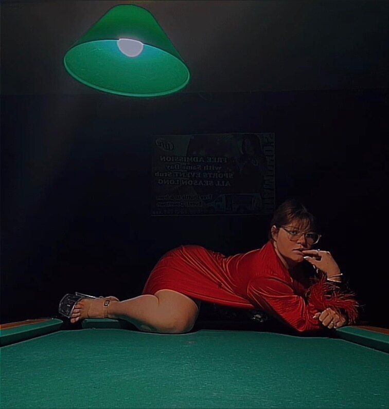 thebratiestbaby OnlyFans profile picture