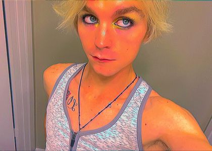 dakotaoftheweird OnlyFans picture