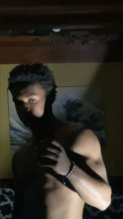 jaytonnerxxx OnlyFans picture
