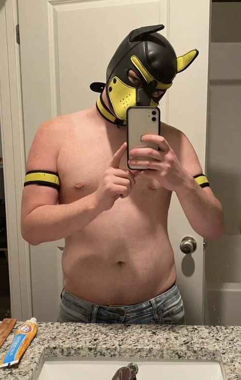 korey_moon OnlyFans profile picture