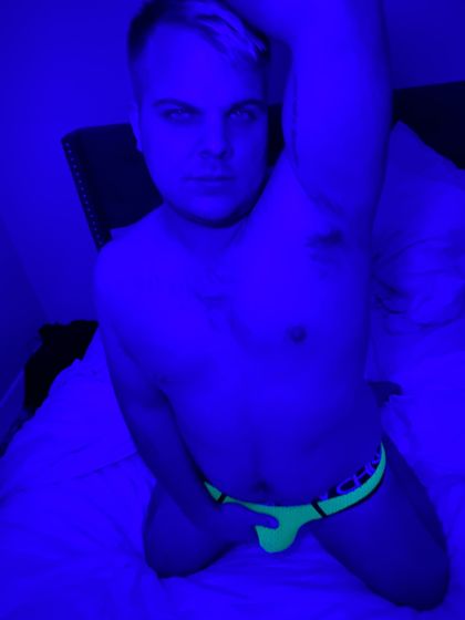 skylar_groans OnlyFans picture