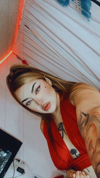 Valeria