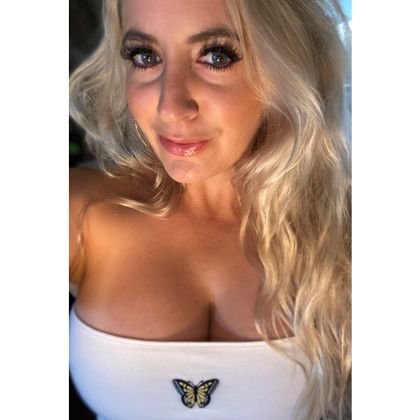 theonlylula OnlyFans picture