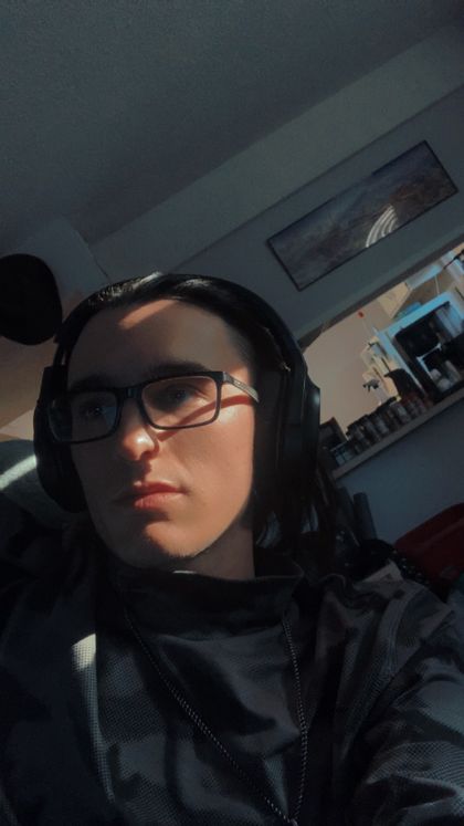 eppster OnlyFans picture