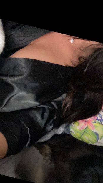 Lola99