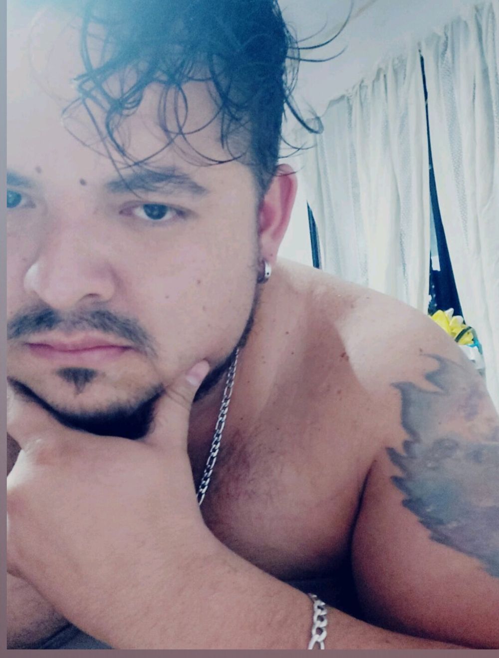 richcris_69 OnlyFans profile picture