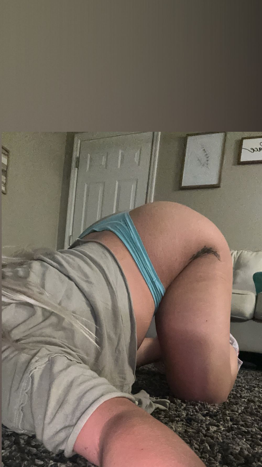 sophiebelleexx OnlyFans profile picture