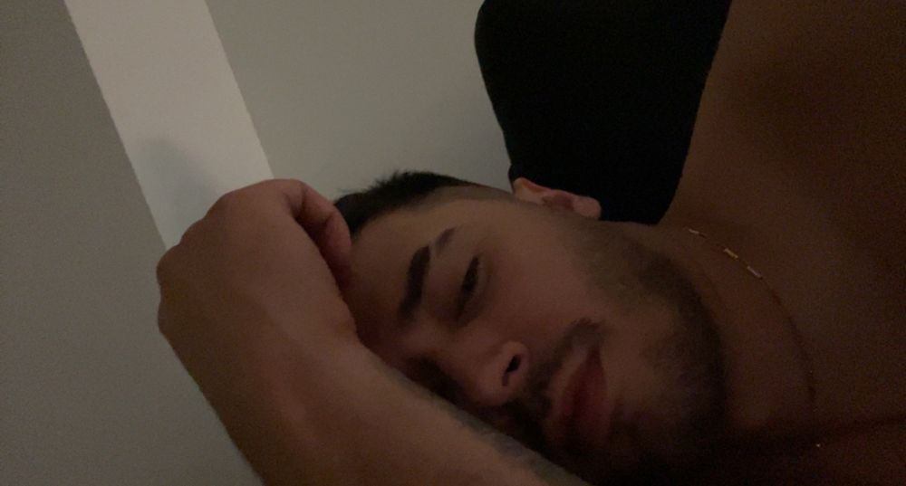 esfcoelho OnlyFans profile picture