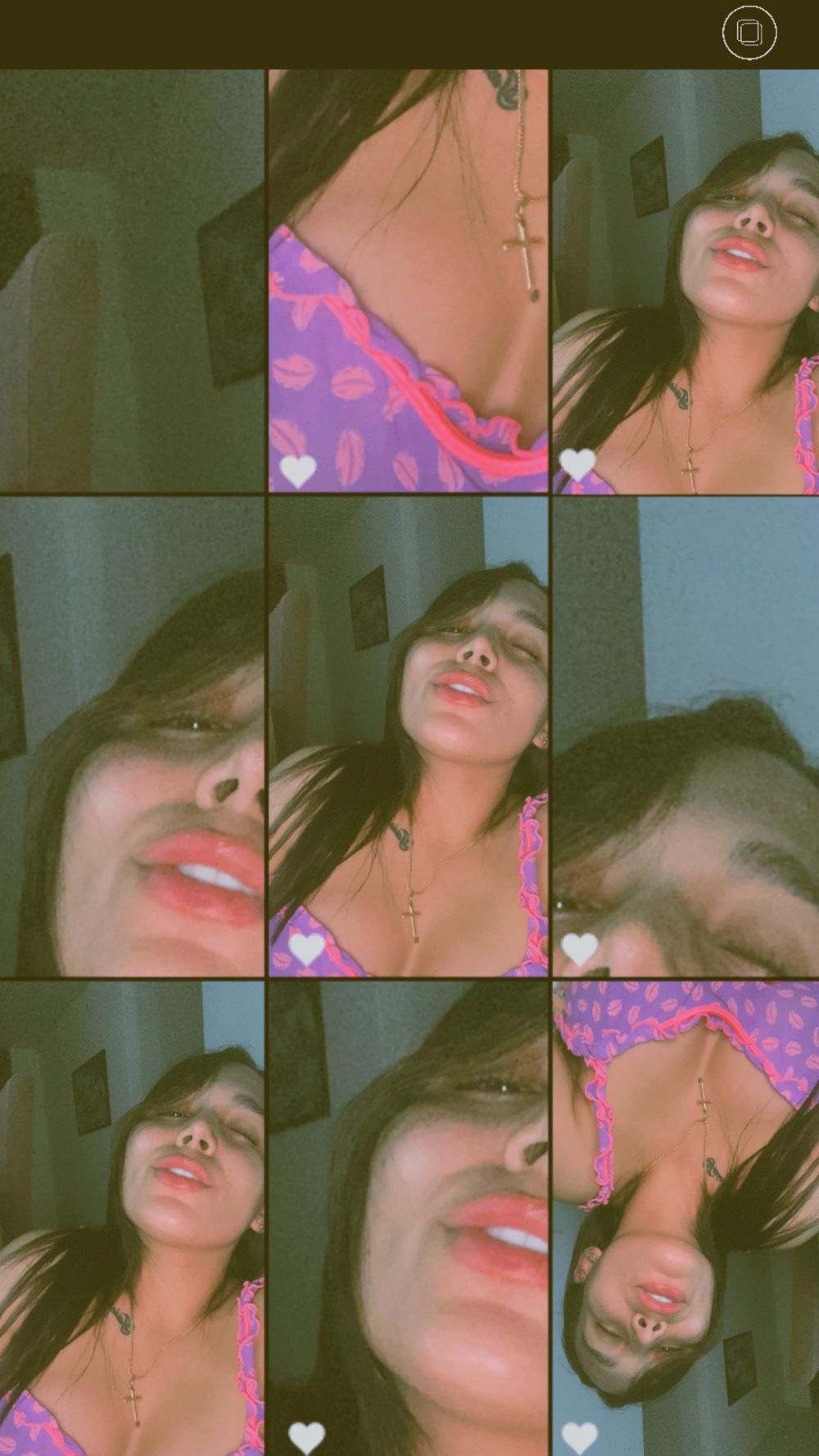 u168785891 OnlyFans profile picture