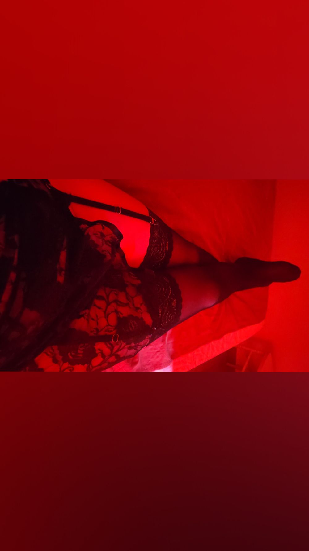 rsamy90 OnlyFans profile picture