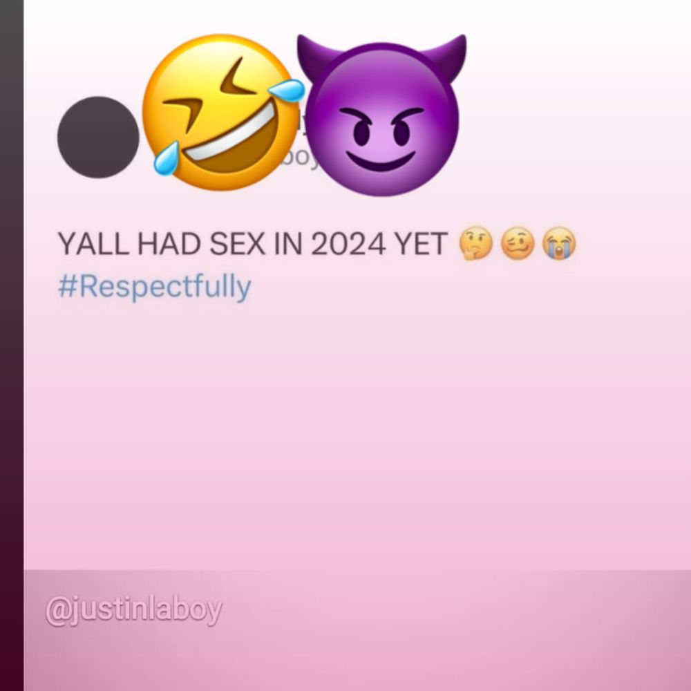 jasonoakxxx OnlyFans profile picture