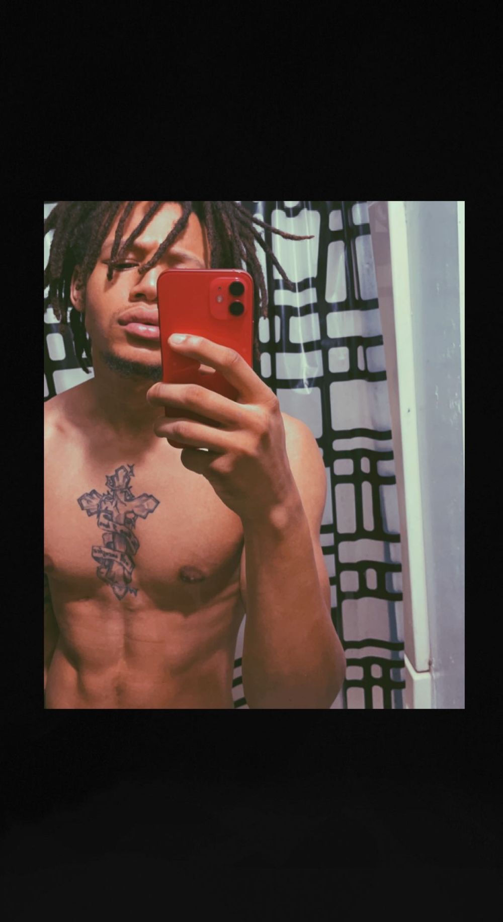itstayxxx OnlyFans profile picture