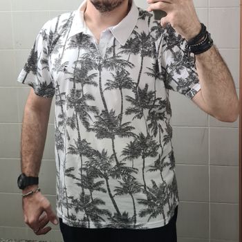 Doutorado Pelado