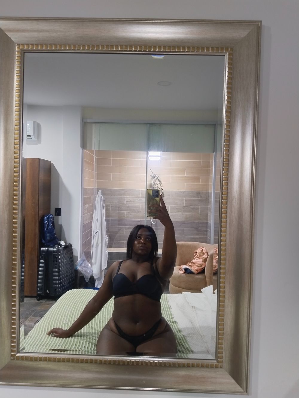 traserogrande19 OnlyFans profile picture