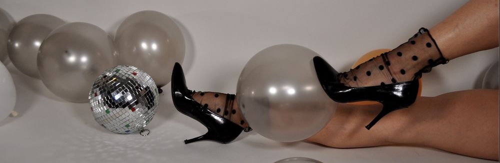 feetmeforcoffee OnlyFans profile picture