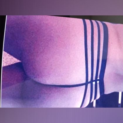arlya OnlyFans picture
