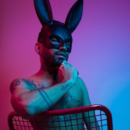 adbulmesih OnlyFans picture
