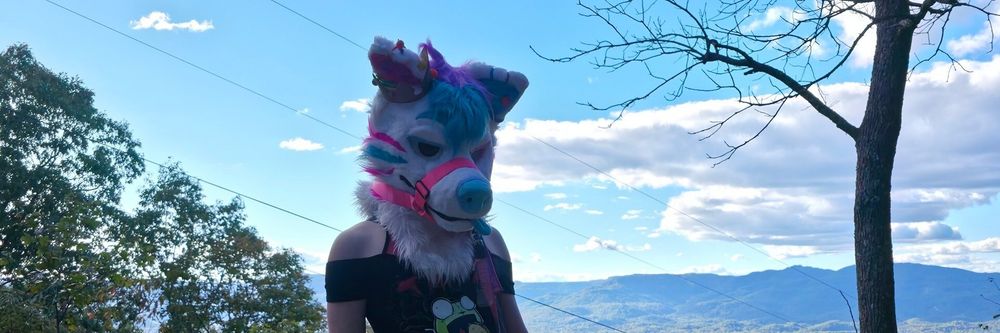 tigerwolfmead OnlyFans profile picture
