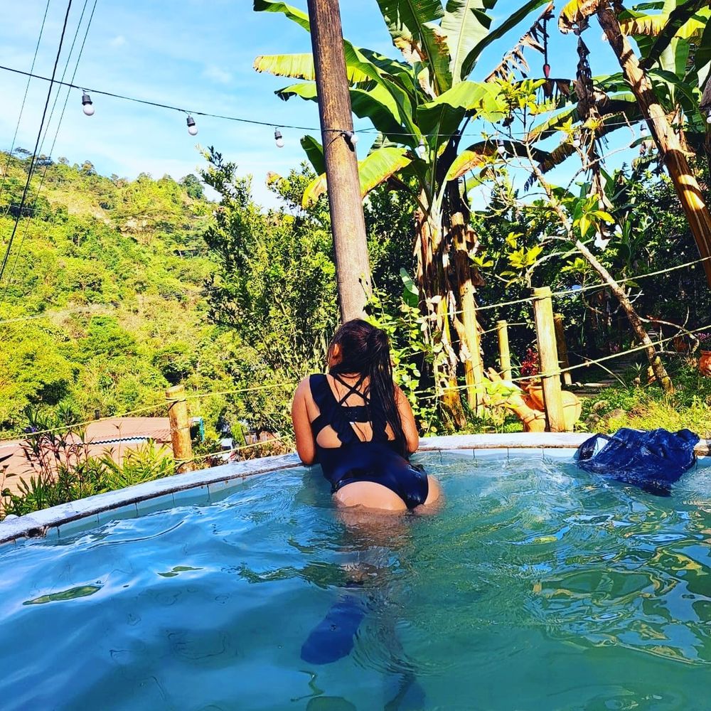 alejiita4 OnlyFans profile picture
