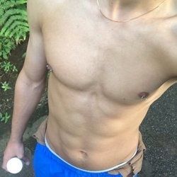 cwbboycwb OnlyFans picture