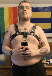 wickbear OnlyFans picture
