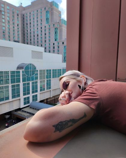 mina__rose OnlyFans picture