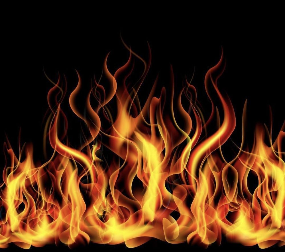 boyxxxhot OnlyFans profile picture